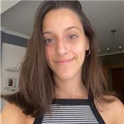 Doy clases particulares de cualquier asignatura que se da en la ESO y en la Primaria